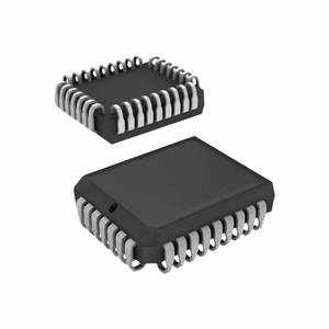 Mémoire AT28C64B-15JI 32 LCC Acheter des composants électroniques en ligne BOM IC en stock - Product Image 1