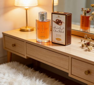 Perfume Líquido <span class=keywords><strong>Eau</strong></span> <span class=keywords><strong>de</strong></span> <span class=keywords><strong>Parfum</strong></span> <span class=keywords><strong>de</strong></span> 50 ml para Mujer, Aroma Especiado, Lujoso, Árabe, <span class=keywords><strong>de</strong></span> Larga Duración, Spray Corporal Desodorante, Shenzhen Yogo Perfume Technology - Product Image 4