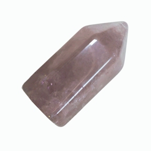 แท่งนวดควอตซ์สตรอว์เบอร์รี เครื่องมือกดจุดหยก อุปกรณ์สปาหยก - Product Image 3