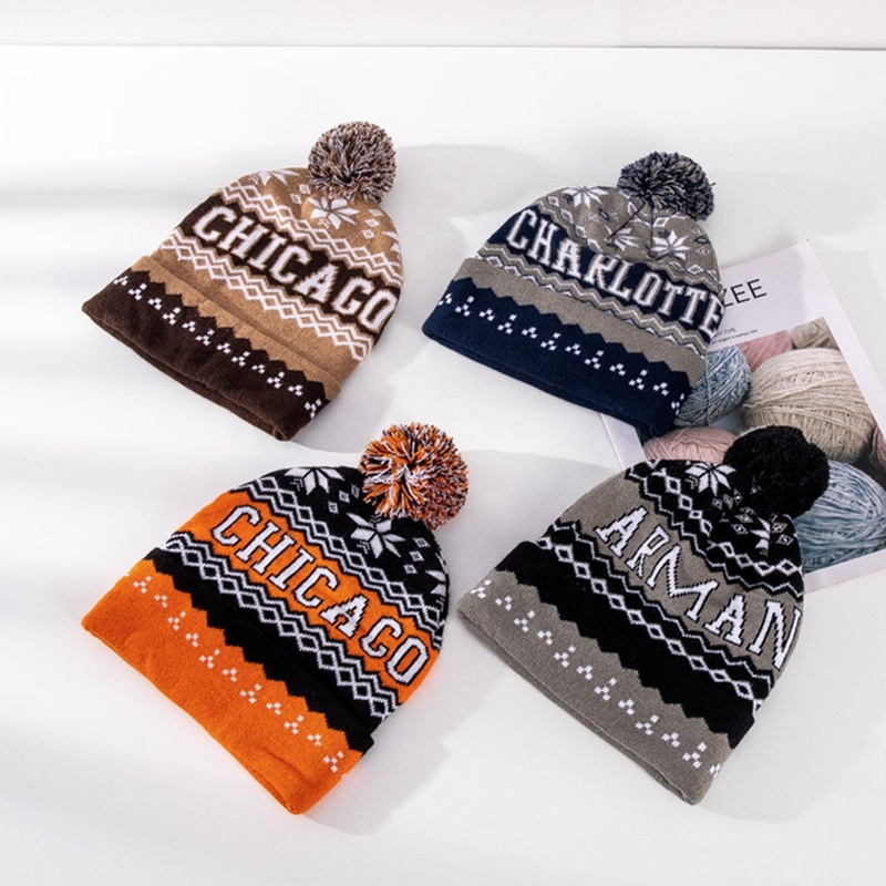 Classic Design and Cozy Fleece Interior
