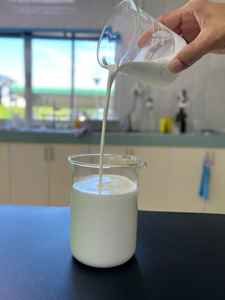 Megatex 50เทคโนโลยียางขั้นสูงพร้อมกาวอุปกรณ์ทางการแพทย์และถุงมืออุตสาหกรรม - Product Image 6