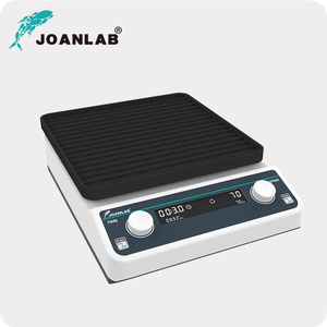 Agitador <span class=keywords><strong>orbital</strong></span>, - Product Image 4