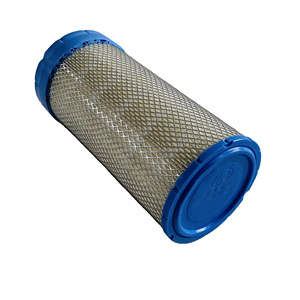 ไส้กรองอากาศใหม่ Manny รุ่น 22234967 สำหรับเครื่องอัดอากาศอุตสาหกรรมและอะไหล่ - Product Image 4