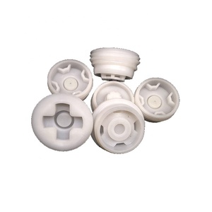 <span class=keywords><strong>Prix</strong></span> compétitif, fût en plastique <span class=keywords><strong>de</strong></span> 200 L, bouchons en liège, produits chimiques, anti-fuite - Product Image 1