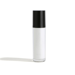 Moisturizer <b>Jar</b> 100ml PP Moisturizer <b>Jar</b> Hand Cream <b>Jar</b> Body Butter Container Screw <b>Lid</b> Empty Cosmetic Skincare Wholesale - Product Image 1