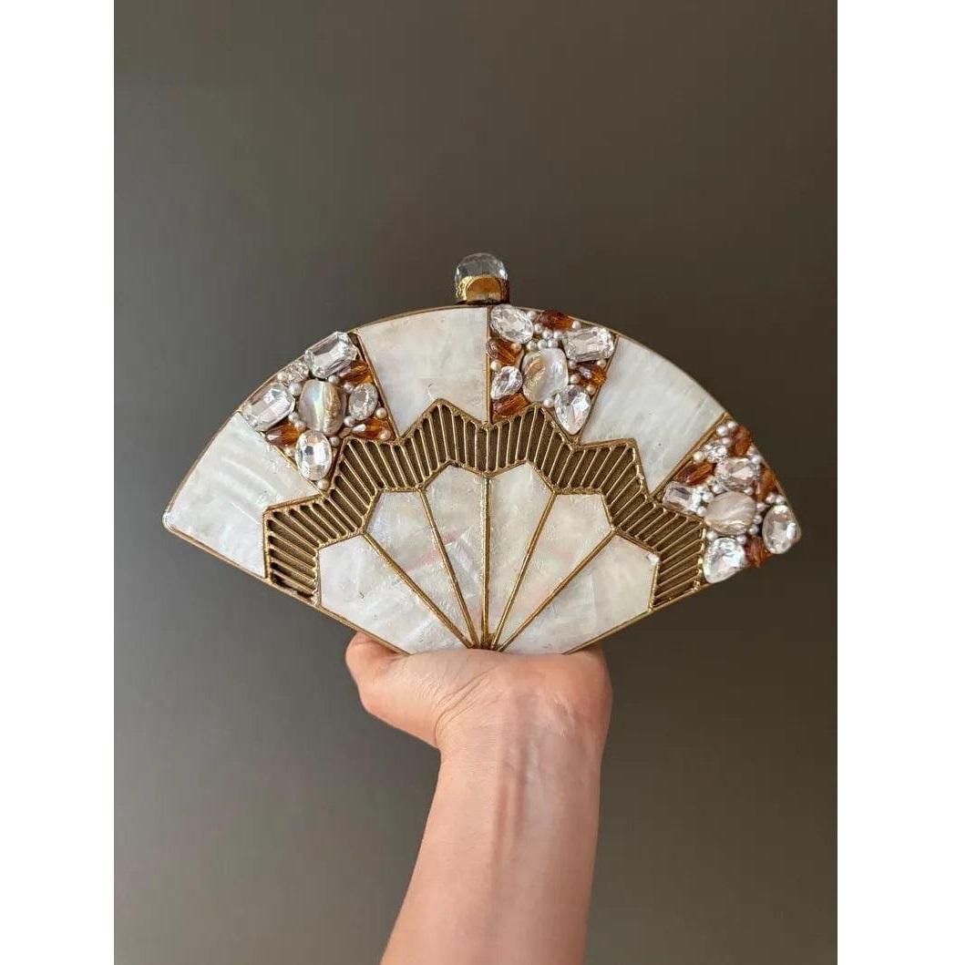 ปรับแต่ง