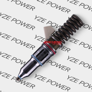 หัวฉีดน้ำมันดีเซล YZE POWER รุ่น 3594080 359-4080 20R-1299 ใหม่ สำหรับเครื่องยนต์ C13 รุ่น 345E/349E/980K/621H/623H/627H - Product Image 3