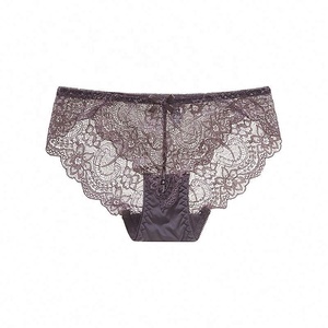Novedades 2026: <span class=keywords><strong>Tanga</strong></span> Sexy con Abertura Trasera para Mujeres Maduras, con Medias - Product Image 4