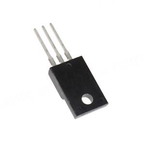FQPF7N60C FET MOSFET 7A 600V ทรานซิสเตอร์ใหม่ 7N60C - Product Image 3