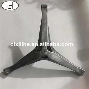 Araña de Tambor para <span class=keywords><strong>Lavadora</strong></span> <span class=keywords><strong>LG</strong></span> MHW34308907 MHW34308901 - Product Image 5