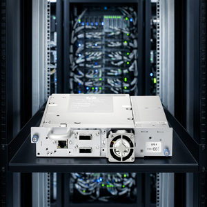 Kit de Actualización de Unidad FC Q6Q67A HPE StoreEver MSL LTO-8 Ultrium 30750 - Product Image 2