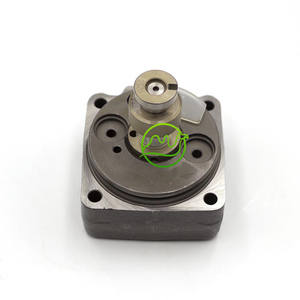 डीजल इंजेक्शन पंप रोटर सिर 146402-3820 के लिए 1464023820 फिट ISUZU 4JA1 4/11L - Product Image 2