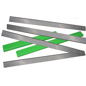 TCT PORTABLE LAME DE RABOT POUR MARKITA, HITACHI ET <span class=keywords><strong>RYOBI</strong></span> de MACHINES DE HAUTE QUALITÉ - Product Image 5