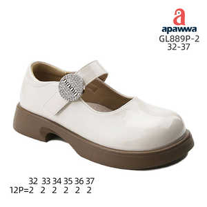 Zapatos de vestir para mujer, - Product Image 2