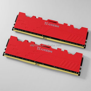 Brand New Server <b>RAM</b> 16GB DDR4 2133mhz for Server DDR4 2133MHZ 16GB RECC <b>RAM</b> DDR4 Server <b>RAM</b> Support X79 & X99 Motherboard DDR4 - Product Image 2