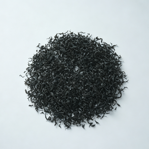Kelmera 100g/bag Wholesale Wakame Seaweed Undaria Pinnatifida Asian Food Ingredient for Miso Soup Sushi and Salad