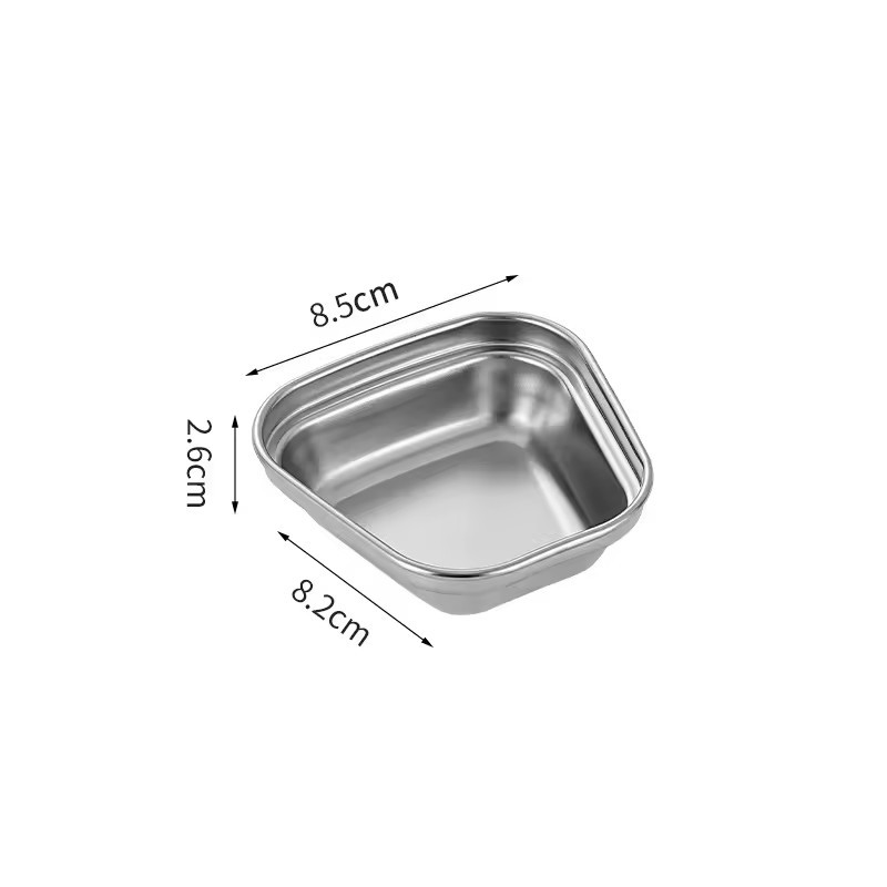 Compartiment Argent-1