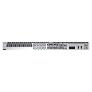 Trong kho USG6325E-AC an ninh <span class=keywords><strong>Gateway</strong></span> <span class=keywords><strong>8</strong></span> GE Combo cổng 18ms độ trễ kép USB cổng doanh nghiệp cấp Ai bảo vệ 1U Rack mount - Product Image 3