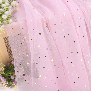 Papel de Envoltura para Ramos de Flores, Redes para Envolver Regalos - Product Image 1