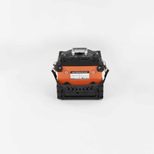 Fabrieksdirecte verkoop groothandel FTTH hoogwaardige splicer machine optische vezel fusion apparaat - Product Image 5