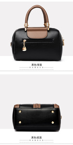 New Crossbody Bags for Women Small Cell Phone Shoulder Bag <b>Wallet</b> Clutch Purse Ladies Shoulder Messenger Handbags and Purses - Product Image 4