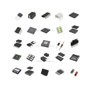Meilleurs prix JT6B91-0024S CZSKU:NM870AQP15 - Product Image 1
