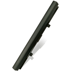 14.4V 2200mAh Pin máy tính xách tay PA5185U-1BRS pa5184u cho <span class=keywords><strong>Toshiba</strong></span> vệ tinh L50-B L50D-B C55-C C55D-C C50-B C70-C C70D-C - Product Image 2