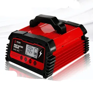 Solar Generatoren Draagbare Mini Solar Generator All In One Dat Kan Power Een Huis 400W Station Emergency Kit 5 kw Ecoflow 300W