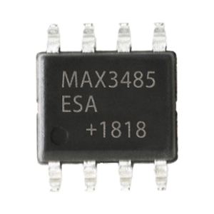 Hecho en China o original, MAX3485CSA MAX3485ESA SMD SOP8, nuevo y original - Product Image 1