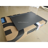 Nouvel ordinateur portable de jeu IPS de 15,6 pouces, AMD R7-5600H RTX 3050TI, 16 Go de mémoire DDR4, SSD, rétroéclairage RVB, LEGION R7000P