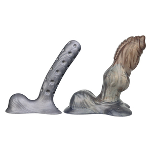 2026 New Trend S/M/L Penis Sleeve Keel Support Optional Delayed Ejection Extend Cock Condom Couple Foreplay <strong>Sex</strong> <strong>Toys</strong> Sexy <strong>Store</strong> - Product Image 1