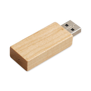 Bán buôn bằng gỗ OTG USB Flash Bộ nhớ USB Loại C 128Mb <span class=keywords><strong>1GB</strong></span> 2GB 4GB 8GB 16GB 32GB 64GB gỗ Flash ổ đĩa USB - Product Image 1