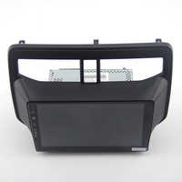 ZESTECH Factory 9 "Android 10 Car Gps Dvd Player para Toyota Rush 2019 Car Radio Multimedia Navigation Stereo Head Unit Dsp