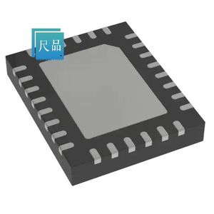 LTC3634HUFD#TRPBF BOM Service IC REG CONV <strong>DDR</strong> 2OUT 28QFN LTC3634HUFD#TRPBF - Product Image 1