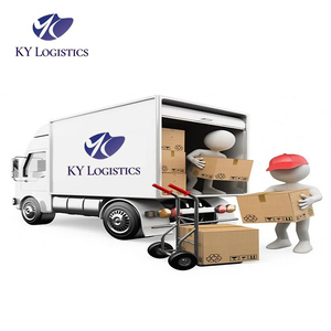 Inspeção De Qualidade Freight Forwarder Agente De Transporte Frete Aéreo Guangzhou Para A Líbia Agente De Transporte Na China - Product Image 1