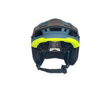 Excellent casque de vélo de route PC + EPS multi-taille pour hommes femmes