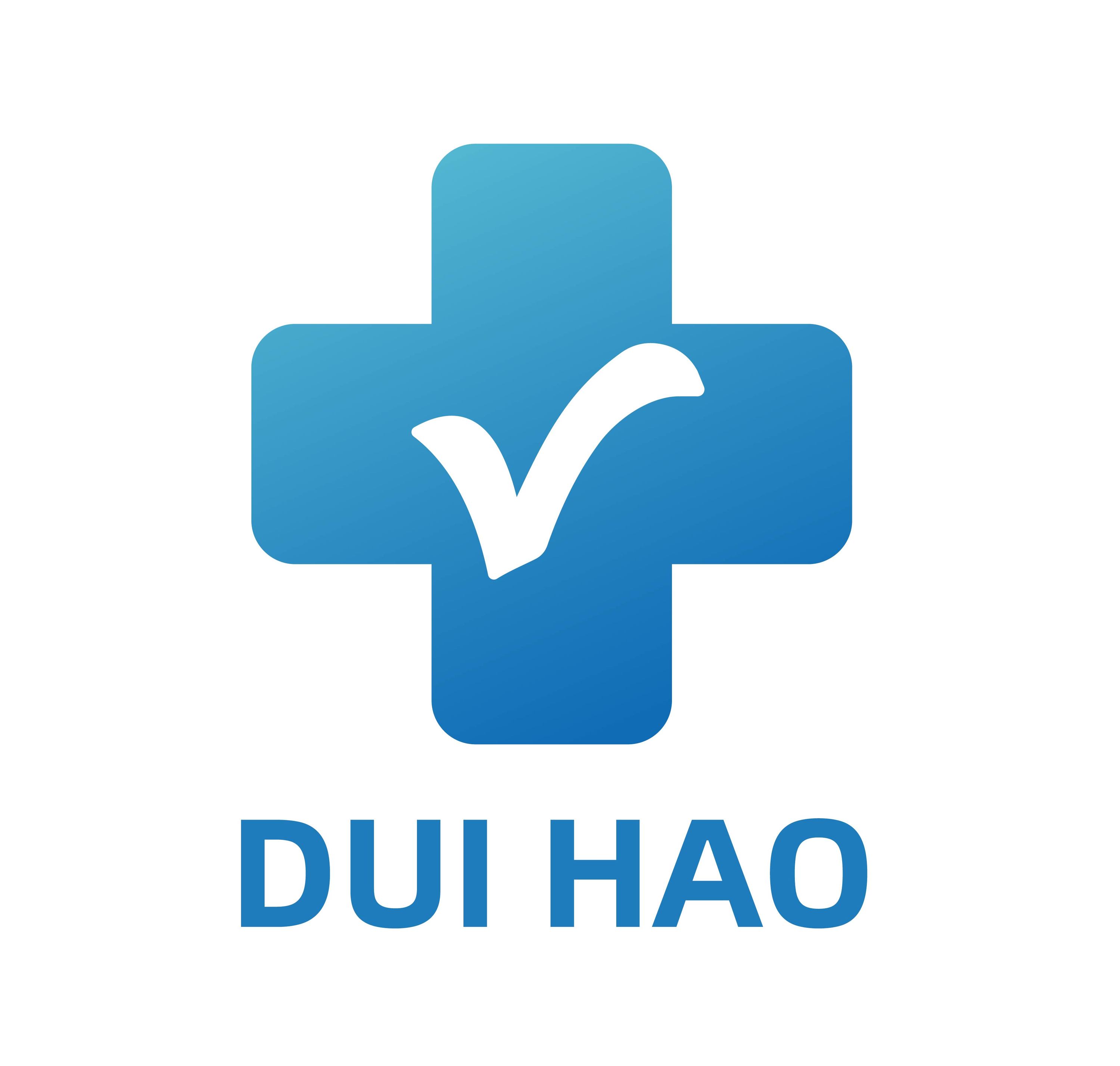 Henan Duihao Technology Co., ltd.