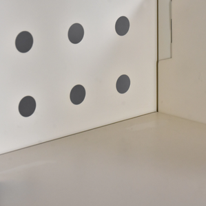 Estante de exhibición de <span class=keywords><strong>farmacia</strong></span>, estante de uso de almacenamiento de medicamentos, estante de exhibición de supermercado, tamaño personalizado aceptado, ODM OEM - Product Image 5