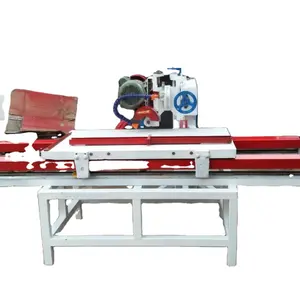 cutter machine Portable Electric Table cutter circular Marble Stone Saw Cutting Table Saw Machine Granite marble tile slab