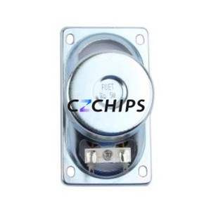 ชิปวงจรรวมดั้งเดิมและใหม่ FS9050W0850-H38.5ชิปวงจรรวมลำโพงชิปส่วนประกอบอิเล็กทรอนิกส์ - Product Image 1