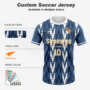 T-shirt <span class=keywords><strong>da</strong></span> <span class=keywords><strong>calcio</strong></span> retrò di alta qualità maglia <span class=keywords><strong>da</strong></span> Football americano abbigliamento Streetwear personalizzato all'ingrosso con sublimazione <span class=keywords><strong>pantaloncini</strong></span> <span class=keywords><strong>da</strong></span> stampa - Product Image 3