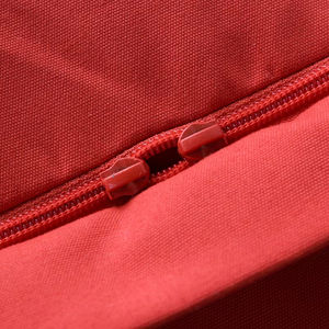 Fauteuil pouf rectangulaire <span class=keywords><strong>grand</strong></span> format imperméable pour piscine, <span class=keywords><strong>plage</strong></span> et bateau, accessoires <span class=keywords><strong>de</strong></span> <span class=keywords><strong>plage</strong></span> - Product Image 5