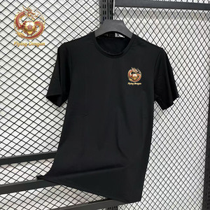 Tenue de football personnalisée édition fan 2026, séchage rapide, pour homme adulte, 100 % polyester - Product Image 1