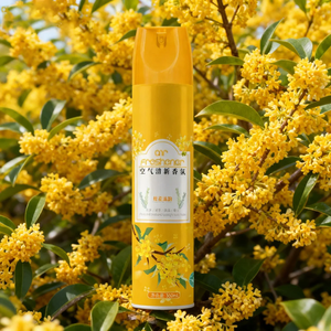 Élimination des odeurs dans les maisons, les bureaux et les voitures, <span class=keywords><strong>spray</strong></span> désodorisant pour la <span class=keywords><strong>maison</strong></span>, la chambre et le salon - Product Image 5