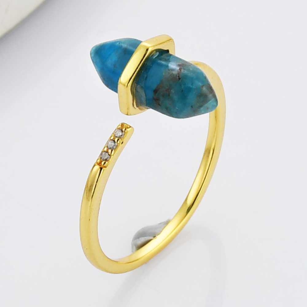 Apatite