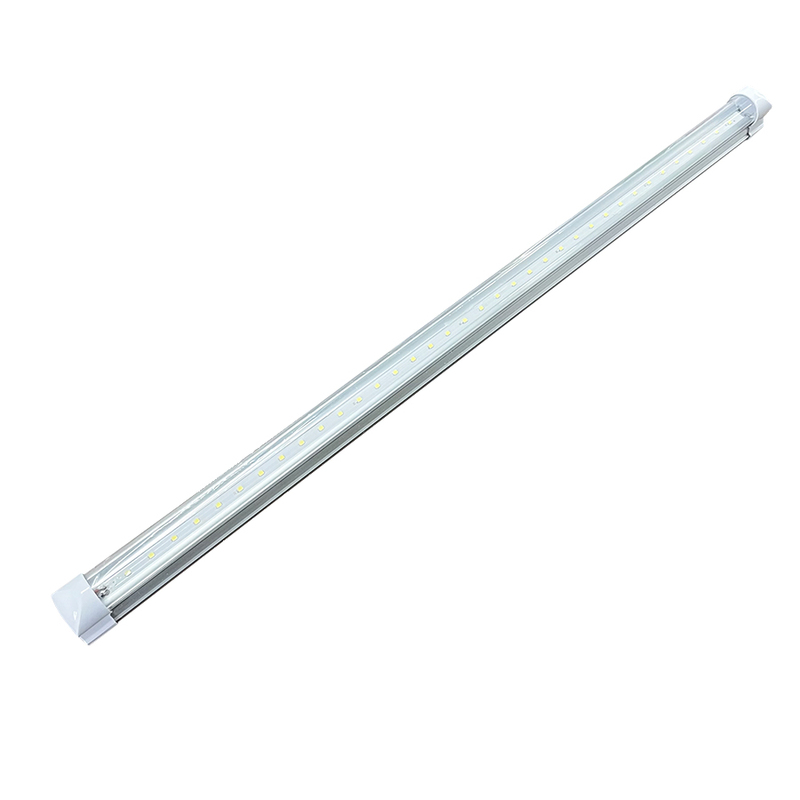 Led Tube Light Bulb T8 35cm