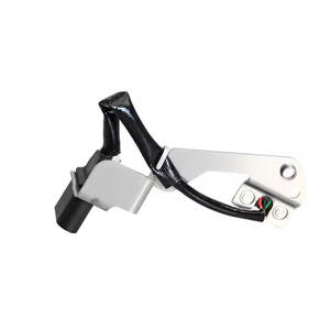 Posizione albero a camme sensore per VW SHARAN/VAN POLO/III/CLASSIC/ FLIGHT <span class=keywords><strong>2</strong></span>.0L OEM 06 a905163a - Product Image 4