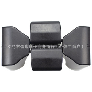 Portavasos para Auto Rlb para Toyota Highlander 55604-48020, Pieza de Plástico para Consola Central Rlb-Bt-724 - Product Image 2