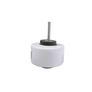 มอเตอร์ภายในเครื่องปรับอากาศกรี รุ่น YYW20-4-5180 FN20V-PG 220-240V 20W 4P สำหรับอุปกรณ์ทำความเย็น - Product Image 3