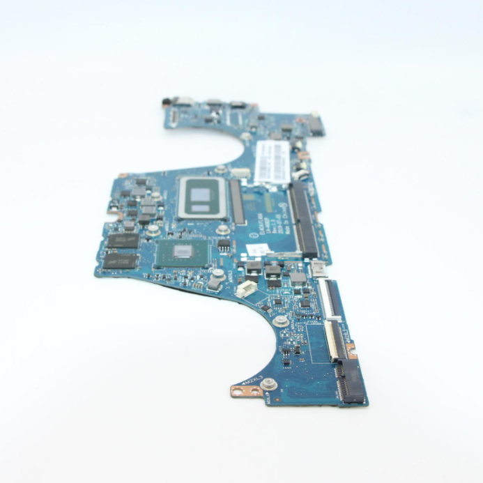 5B20W69219 FOR Lenovo C340-14IML Motherboard MB C81TK WIN I7 